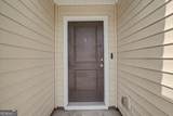 24 Hawkhorn Court - Photo 5