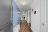 24 Hawkhorn Court - Photo 6