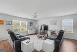 24 Hawkhorn Court - Photo 7