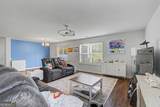 24 Hawkhorn Court - Photo 8