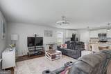 24 Hawkhorn Court - Photo 9