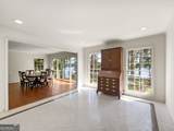 3006 Emerald Drive - Photo 10