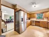 3006 Emerald Drive - Photo 11
