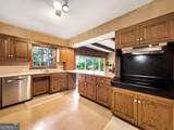 3006 Emerald Drive - Photo 12