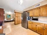 3006 Emerald Drive - Photo 13