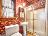 3006 Emerald Drive - Photo 15