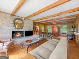 3006 Emerald Drive - Photo 18