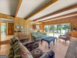 3006 Emerald Drive - Photo 19