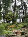 3006 Emerald Drive - Photo 23