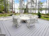3006 Emerald Drive - Photo 25
