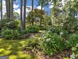 3006 Emerald Drive - Photo 26