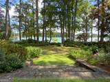 3006 Emerald Drive - Photo 27