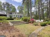 3006 Emerald Drive - Photo 28
