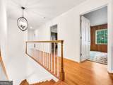 3006 Emerald Drive - Photo 29