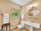 3006 Emerald Drive - Photo 30