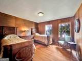 3006 Emerald Drive - Photo 33