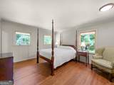 3006 Emerald Drive - Photo 34