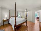 3006 Emerald Drive - Photo 35