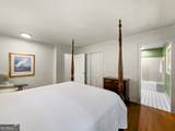 3006 Emerald Drive - Photo 36
