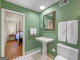 3006 Emerald Drive - Photo 37