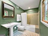 3006 Emerald Drive - Photo 38