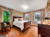 3006 Emerald Drive - Photo 39