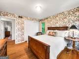 3006 Emerald Drive - Photo 40