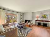 3006 Emerald Drive - Photo 41