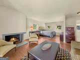 3006 Emerald Drive - Photo 42