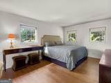 3006 Emerald Drive - Photo 43
