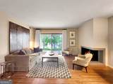 3006 Emerald Drive - Photo 44