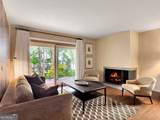 3006 Emerald Drive - Photo 45