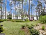 3006 Emerald Drive - Photo 48