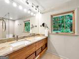 3006 Emerald Drive - Photo 49