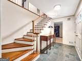 3006 Emerald Drive - Photo 5