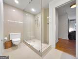 3006 Emerald Drive - Photo 50