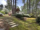 3006 Emerald Drive - Photo 54