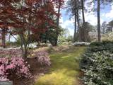 3006 Emerald Drive - Photo 55