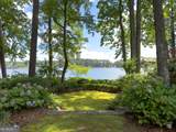 3006 Emerald Drive - Photo 56