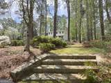 3006 Emerald Drive - Photo 57