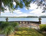 3006 Emerald Drive - Photo 58