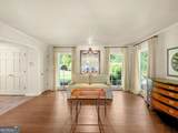 3006 Emerald Drive - Photo 6