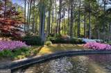3006 Emerald Drive - Photo 60