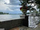 3006 Emerald Drive - Photo 61