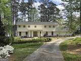 3006 Emerald Drive - Photo 65