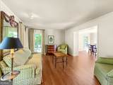 3006 Emerald Drive - Photo 7