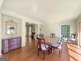 3006 Emerald Drive - Photo 8
