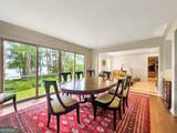 3006 Emerald Drive - Photo 9