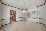 161 Infantry Way - Photo 13