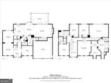 161 Infantry Way - Photo 61
